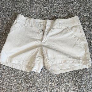 Womens khaki